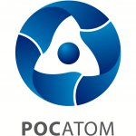 Государственная корпорация по атомной энергии "Росатом"