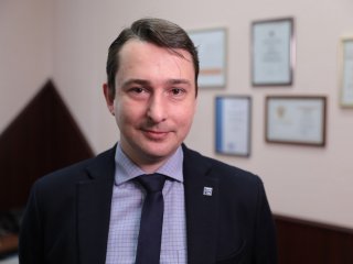 Керамика: от алхимиков до ракетостроения…