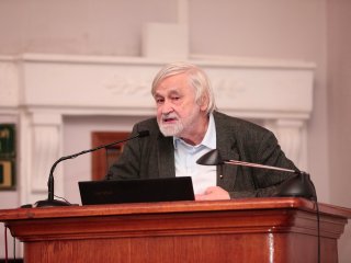Фото: Елена Либрик / «Научная Россия»