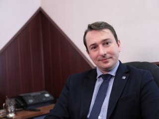 Керамика: от алхимиков до ракетостроения…