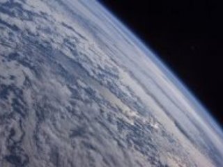 Эволюция задержалась на два млрд лет из-за низкого содержания кислорода в атмосфере Земли