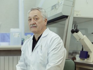 «Удаленный режим может уничтожить человечество как социум»…