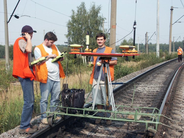 Панорама столицы, аэросъемка и экспедиция за полярный круг: истории из жизни молодого ученого