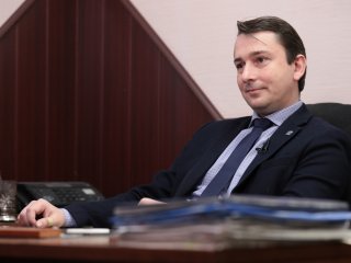 Керамика: от алхимиков до ракетостроения…