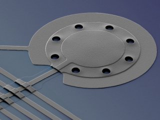 Установлен новый низкотемпературный рекорд
