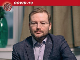 Профессор РАН Т. Нестик: Эпидемия снижает демократичность общества