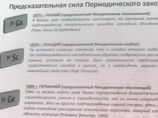 Александр Сергеев принимает участие в ВЭФ-2019…