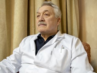 «Удаленный режим может уничтожить человечество как социум»…