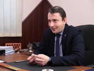 Керамика: от алхимиков до ракетостроения…