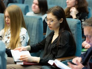 Представление книги Петра Толочко —…