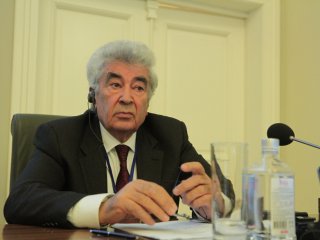 IX Международный конгресс сравнительного правоведения…