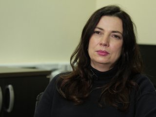 Профессор РАН Мария Калинина: «Наш ФизХимФест должен стать регулярным»…