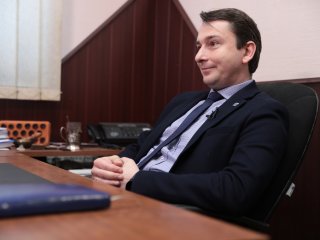 Керамика: от алхимиков до ракетостроения…