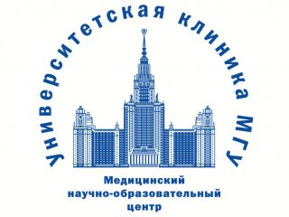 25-26 апреля в МГУ пройдёт международная конференция «Хирургия рака желудка»