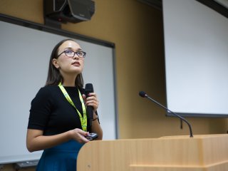 VII Международная конференция «Inclusive Growth: Essence and Implications».