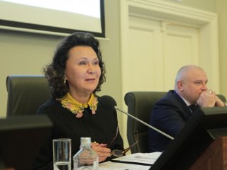 IX Международный конгресс сравнительного правоведения…