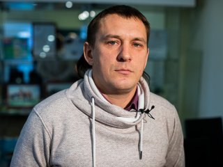 В Архангельском НИИ сельского хозяйства. Фото: Елена Либрик / «Научная Россия»