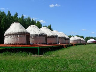 «Этномир» приглашает в гости