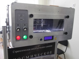 Космос становится понятнее