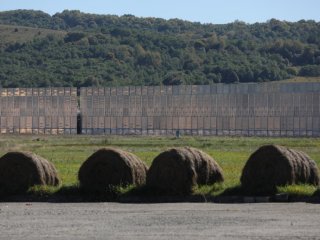 Пресс-тур в научную Карачаево-Черкесию