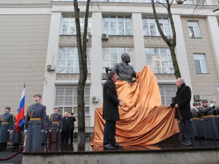 Фото: Ольга Мерзлякова / «Научная Россия»