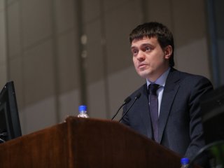 Котюков: выборность директоров академических институтов сохранится