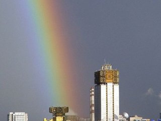 РАН и ФАНО заключили соглашение о сотрудничестве