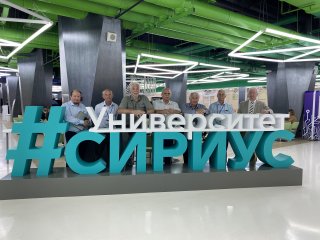 Источник фото: пресс-служба ИПФ РАН