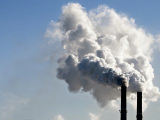 16 февраля 2005 года. Вступил в силу Киотский протокол
