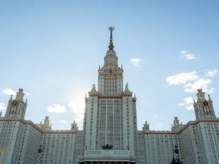 Устойчивость раковых клеток легкого к препаратам зависит от витамина В1