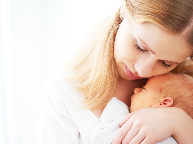 Обнаружена народность, которая не танцует и не поет колыбельные. Фото: ru.123rf.com