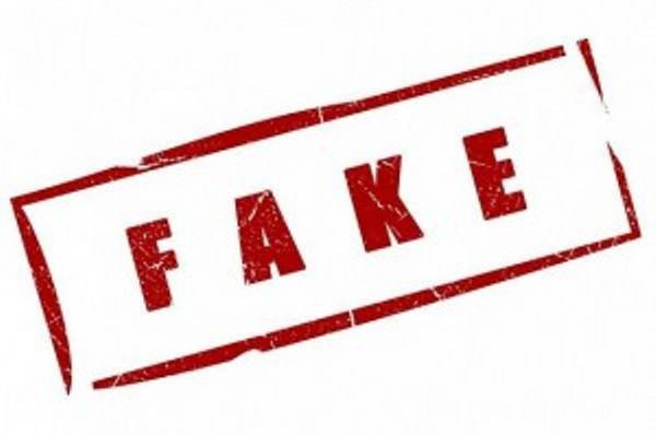 Ученые придумали «вакцину от фейков»