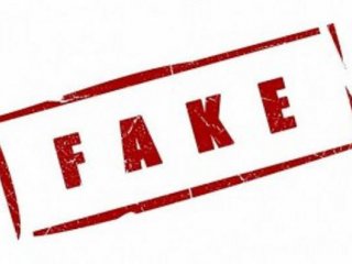 Ученые придумали «вакцину от фейков»