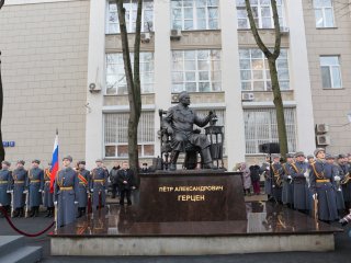 Фото: Ольга Мерзлякова / «Научная Россия»