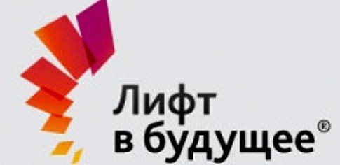 Выпускники второй Летней научно-образовательной школы «Лифт в будущее» Благотворительного фонда «Система» представили 32 проекта развития Владимирской области