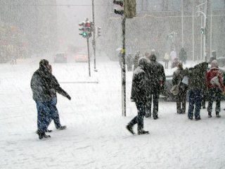 Новая ткань с частицами серебра согреет на 0,9 В