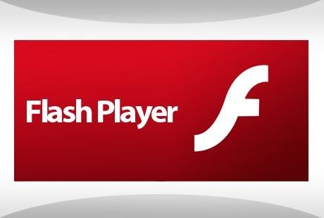 В Adobe Flash обнаружена серьезная ошибка