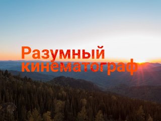 Онлайн-фестиваль кино в Зоологическом музее МГУ