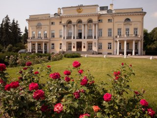 Фото: Николай Мохначев / «Научная Россия»