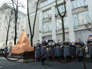 Фото: Ольга Мерзлякова / «Научная Россия»