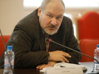 Глазьев: эмиссия без инфляции спасет…