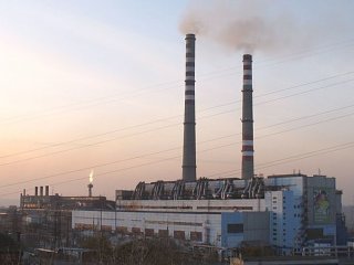 Как снизить уровень CO2 и затраты на производство