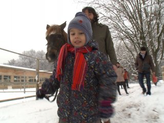 «Аутисты тоже должны иметь возможность найти себе занятие по душе»