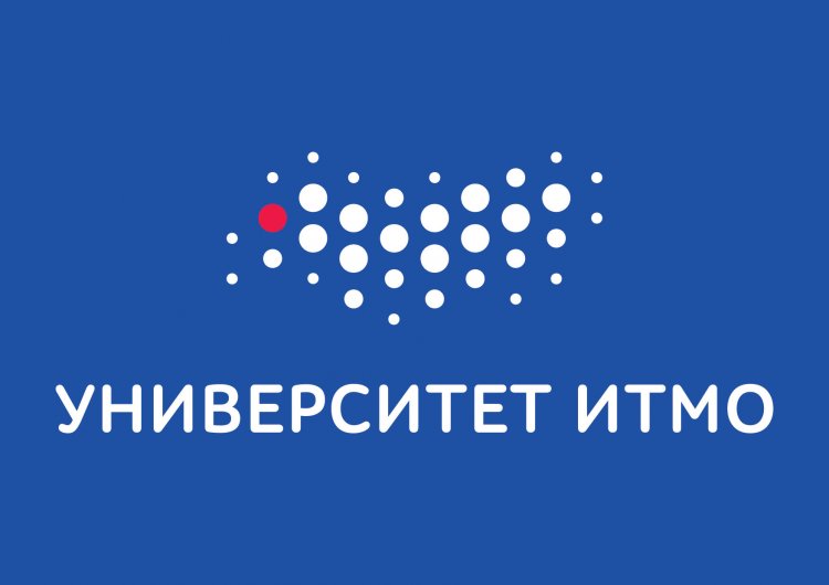 Простой и быстрый способ определения клещевого энцефалита