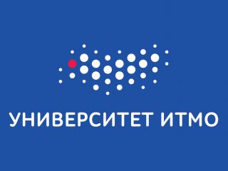 Простой и быстрый способ определения клещевого энцефалита