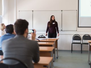 VII Международная конференция «Inclusive Growth: Essence and Implications».