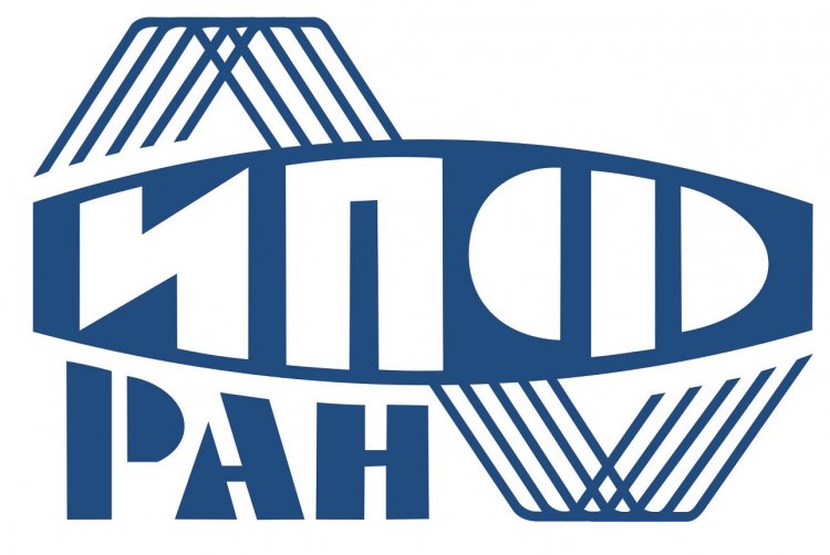 logo_ts — копия