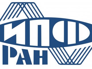 logo_ts — копия