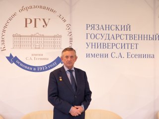 Работа секции "Шаповаловские чтения", 2022 г. Фотографии предоставлены Е.А. Дергачевой