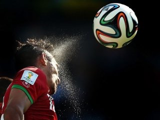 Iran_vs._Argentina_match,_2014_FIFA_World_Cup_47